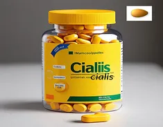 Achat cialis generique forum